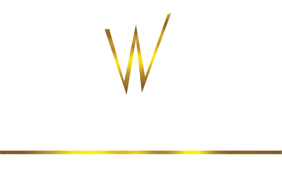 LogoWarlei_BrancoDourado-04
